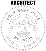 ARCHITECT/TN